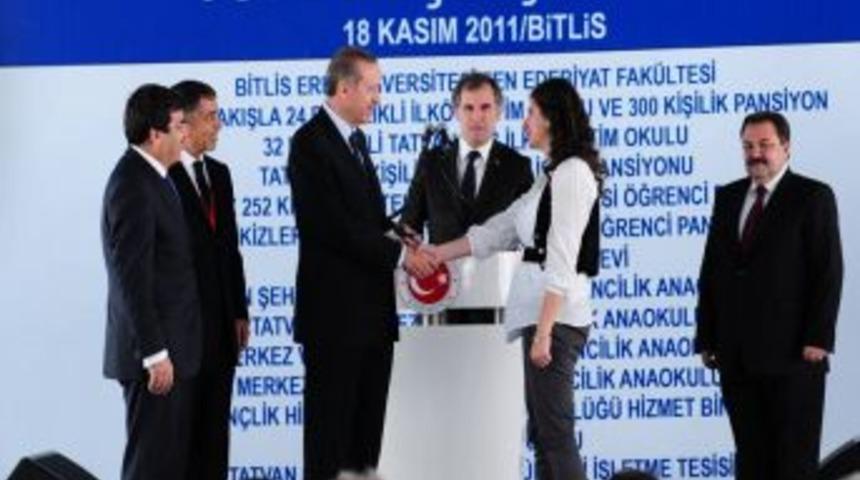 BETAV LYS&acute;de İlk 50 &acute;Ye Giren &Ouml;ğrencilere Otomobil Verecek