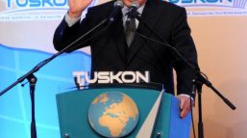 Erdoğan: Genel se&ccedil;imlerin s&uuml;resini 4 yıla indirerek yanlış yaptık