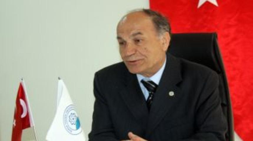 Ermaksan, 90&rsquo;dan fazla &uuml;lkeye makine ihra&ccedil; ediyor