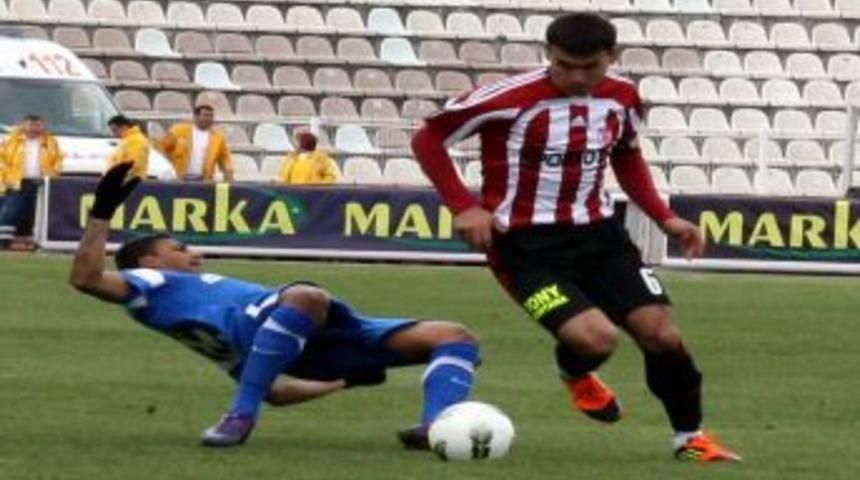 Spor Toto S&uuml;per Ligi