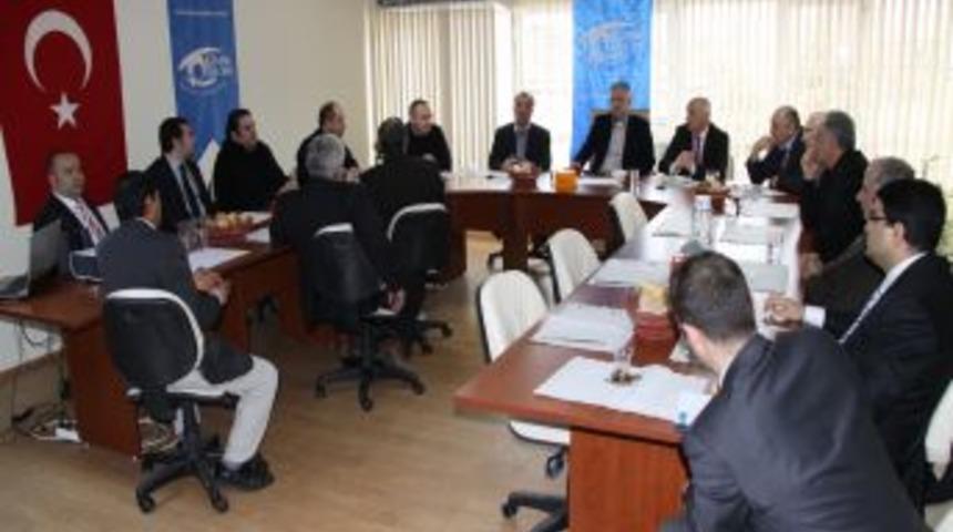 Kimse Yok Mu Derneği, Kızılay desteğiyle kan bağışı kampanyası başlatıyor