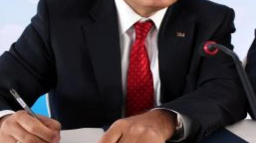 İhracat AB'ye azaldı, Afrika'ya arttı