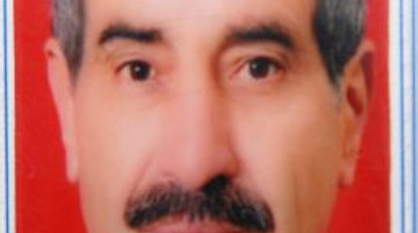 Burdur'da soba zehirlenmesi: 1 &ouml;l&uuml;