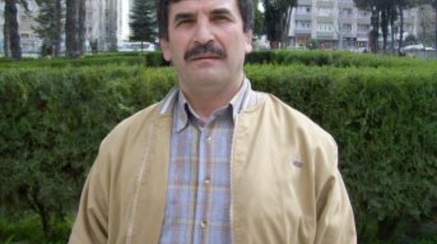 İ&ccedil; sularda avlanma yasağı başladı