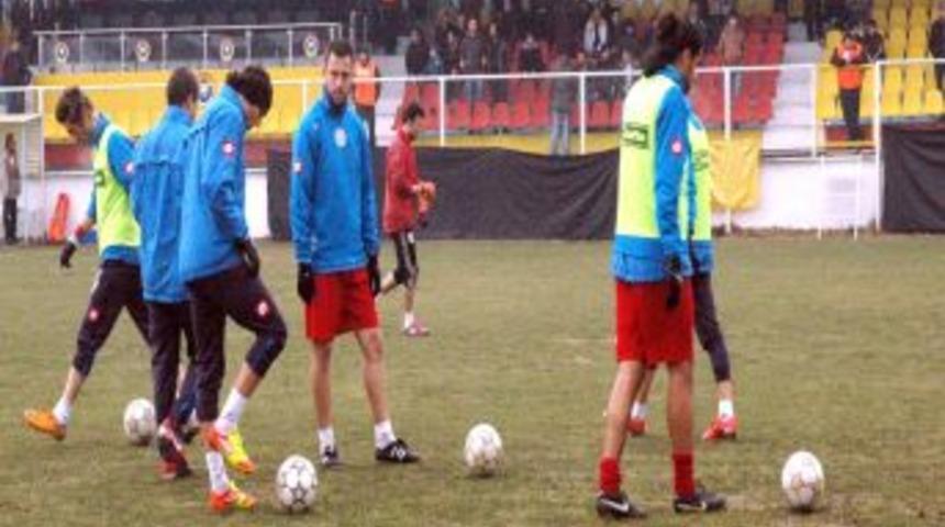 Spor Toto 3. Lig