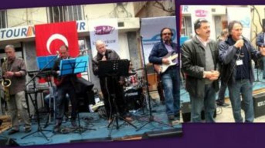 Van i&ccedil;in s&ouml;ylediler