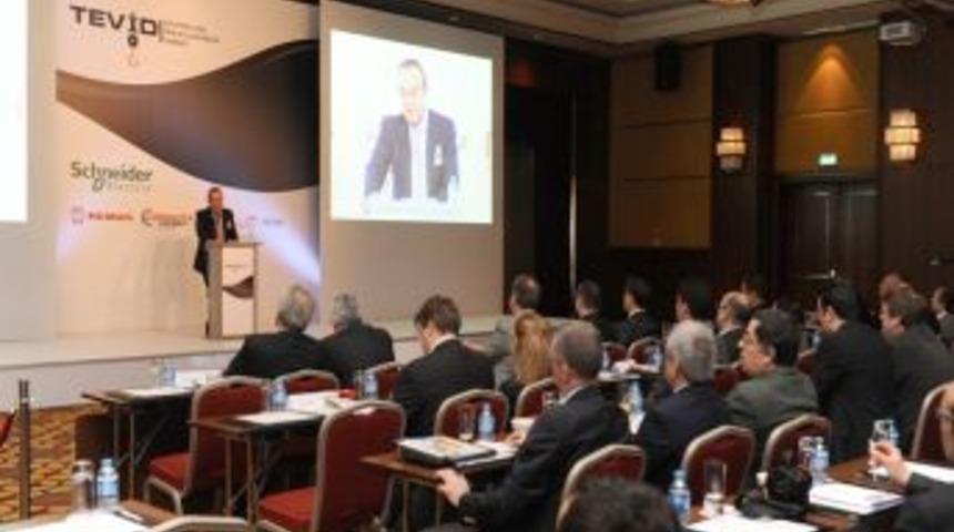 Vin&ccedil; imalat&ccedil;ıları yerli &uuml;retime destek istiyor