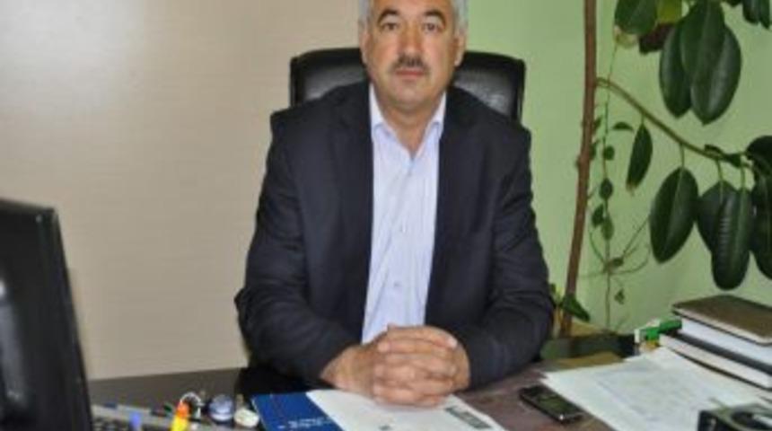 12 Eyl&uuml;l Mağduru Torun: Kenan Evren ve ekibinin ceza alması istiyorum