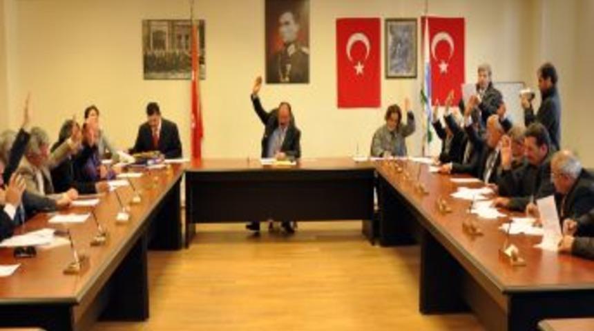 Elektronik saya&ccedil; bağlatanlar suyu y&uuml;zde 5 ucuz kullanacak