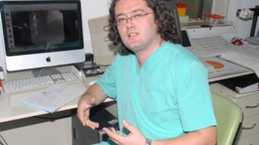 Uzmanlar Sınav Heyecanına Karşı &Ouml;ğrencileri Uyardı