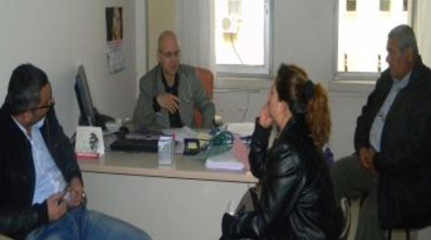 "Gen&ccedil;ler, sigarayı bırakma tedavisine daha az ilgi g&ouml;steriyor"
