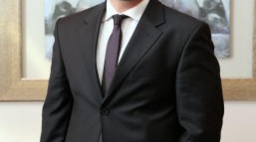 Turkcell ile Akbank&rsquo;tan alışverişte işbirliği