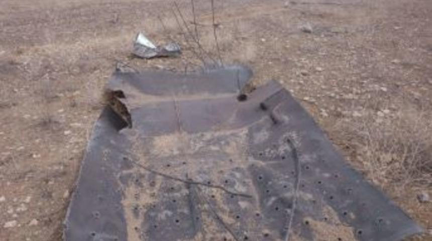 Van'daki Patlamanın Ardından