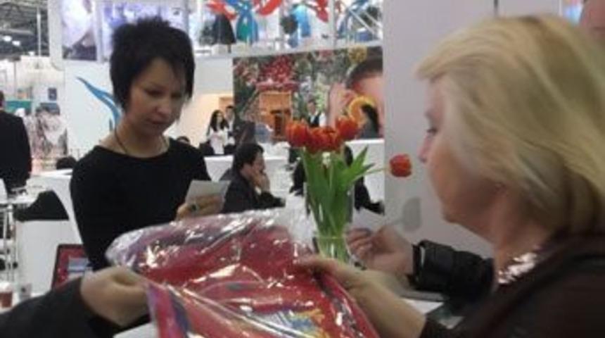 Side Tuder Ukrayna'da tanıtımı s&uuml;rd&uuml;rd&uuml;