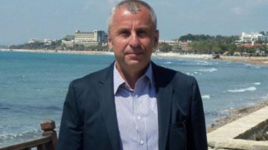 2012&rsquo;de 3,5 milyar doları aşacağız