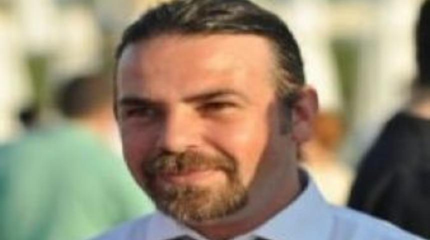 Do&ccedil;.Dr. Bilgin G&uuml;rateş'in cesedi bulundu