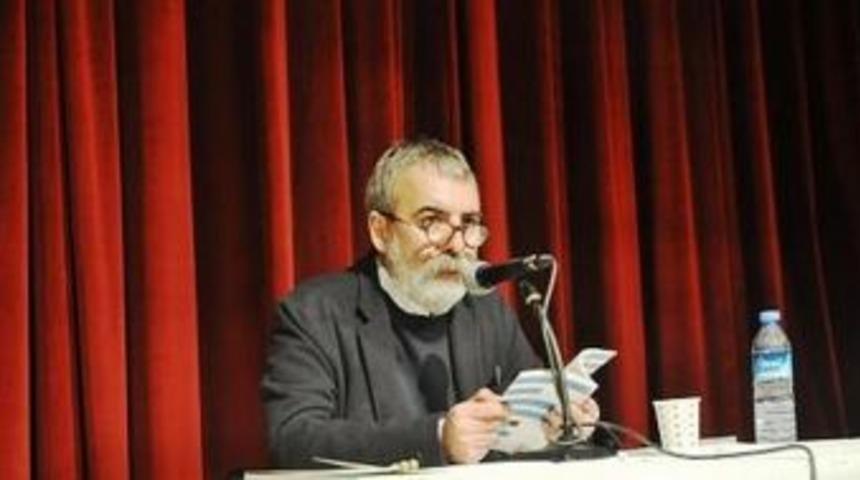 Kars&rsquo;ta beyaz uykusuz uzakta