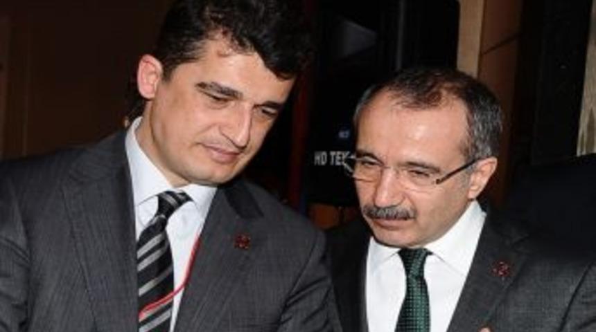 Eğitimcilerden &ouml;zel okullara teşvik paketine destek