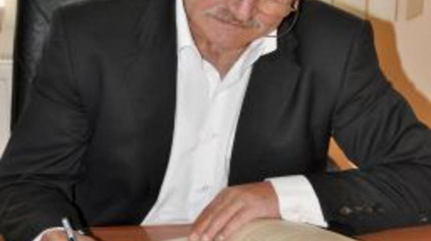 Darbe mağduru: Balyoz sanıkları bize işkence yaptı, 12 Eyl&uuml;l&rsquo;den yargılansınlar