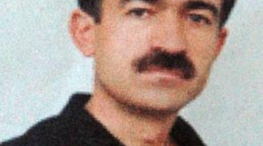 Soba zehirlenmesinde &ouml;len dayı i&ccedil;in Kırşehir'de t&ouml;ren d&uuml;zenlendi