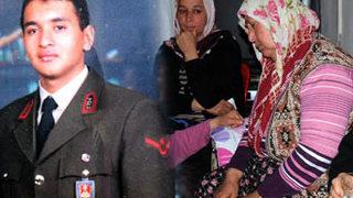 Operasyona giderken kalp krizinden öldü