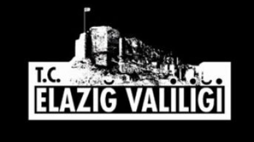 Derneklere beyanname uyarısı