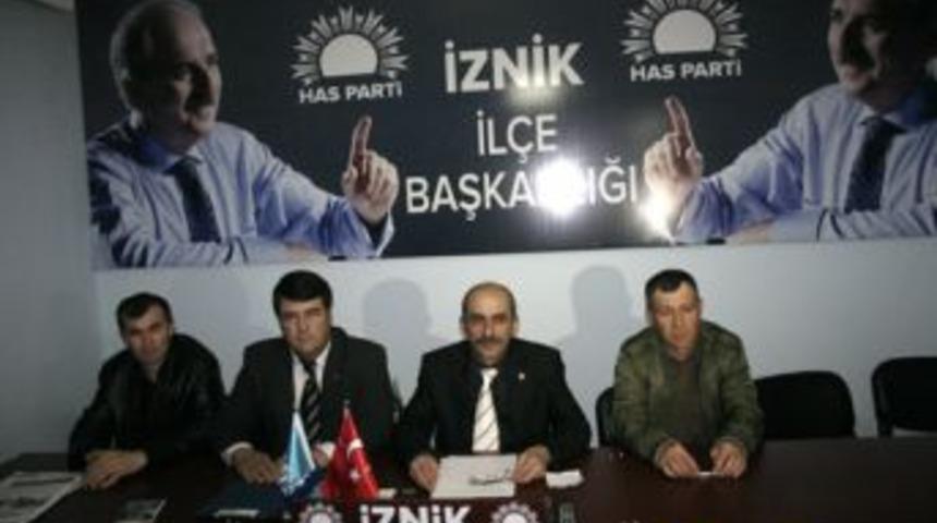 Hersek &ldquo; Hayaldi Ger&ccedil;ek Oldu&hellip; Mazot 4 TL &ldquo;