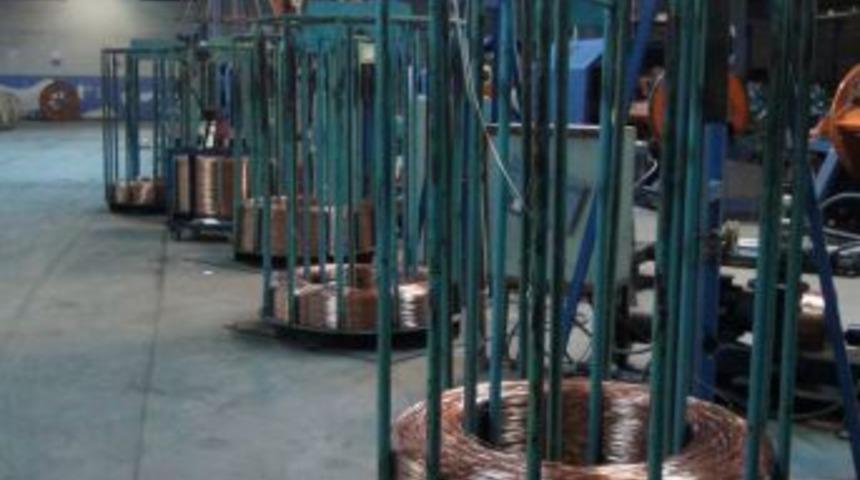 Kabloda Turquality kalitesi