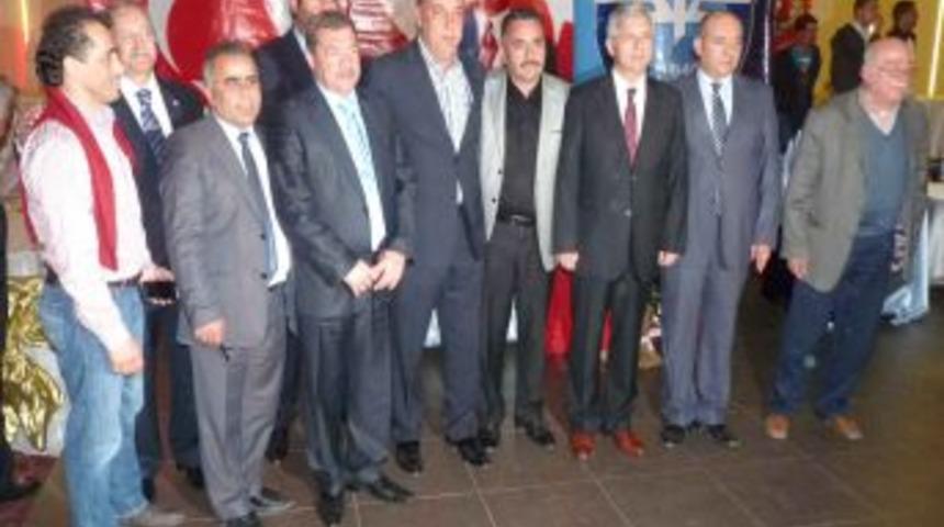 Adana Demirspor'da Bor&ccedil; 9 Milyon 36 Bin Tl