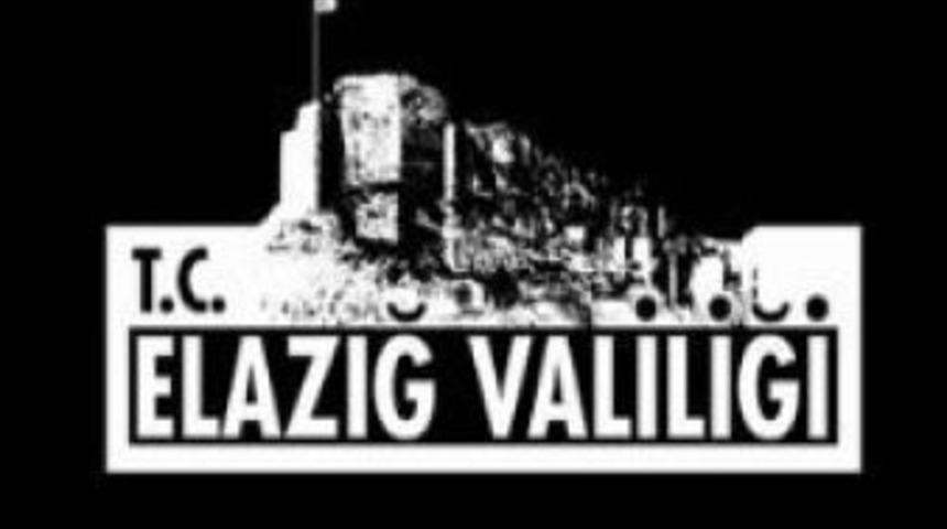 İl planlama ve koordinasyon toplantısı