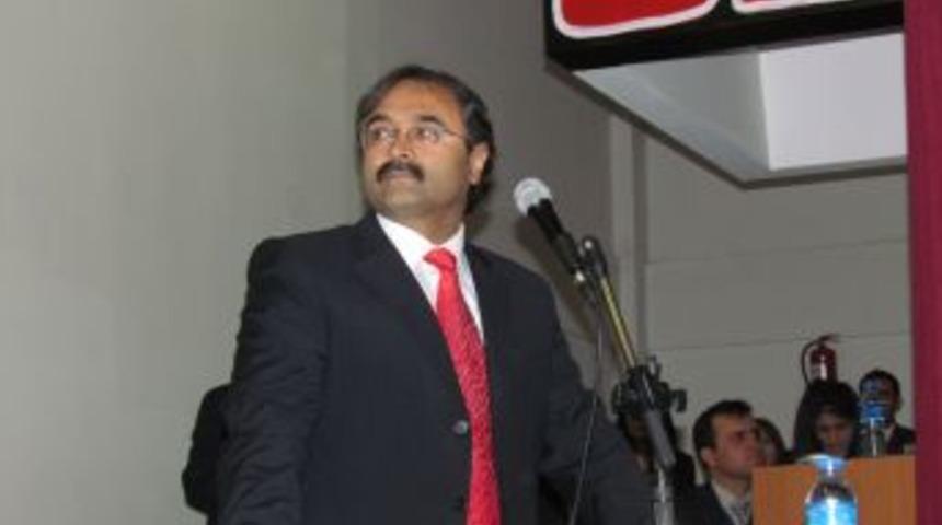 Şerefliko&ccedil;hisar fotoğrafları yarışacak