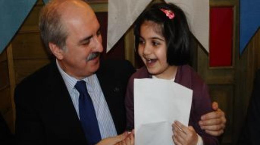 Kurtulmuş: Evren&rsquo;in ve Tahsin Şahinkaya&rsquo;nın apoletleri s&ouml;k&uuml;lebilir