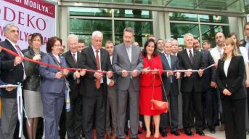 Mobilyacılar hedef b&uuml;y&uuml;tt&uuml;