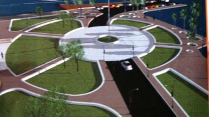 Kocasinan&rsquo;dan kardeş G&ouml;me&ccedil;&rsquo;e 150 bin lira