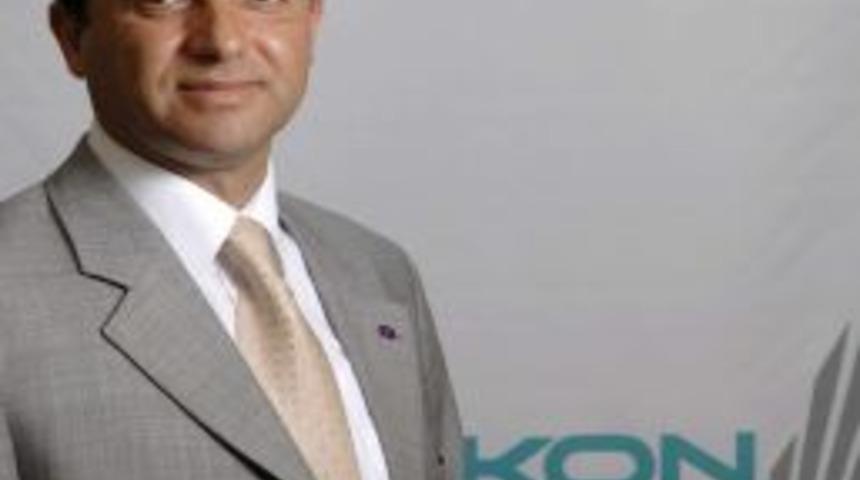 TUSKON, yeni teşvik sisteminden memnun