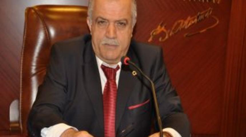 Yozgat'ta havaalanı i&ccedil;in yer belirleme &ccedil;alışmaları başladı