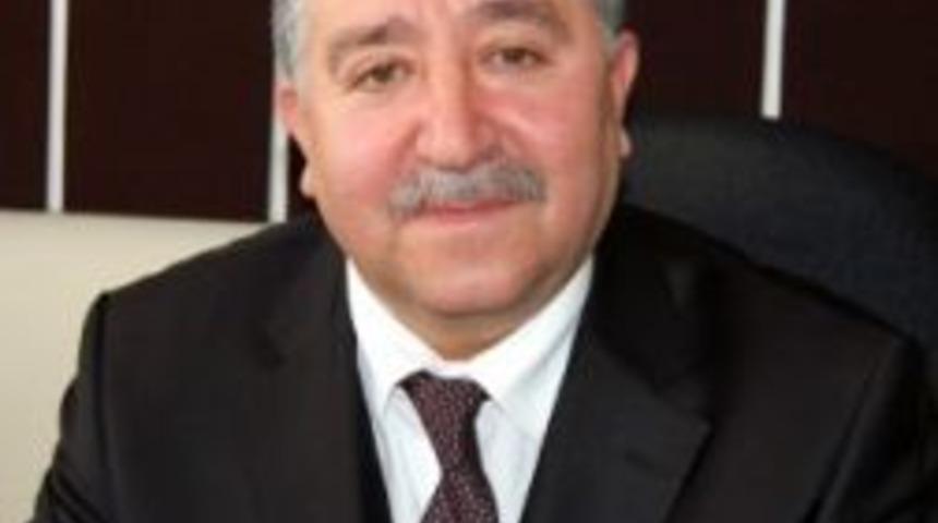 Okul Arkadaşına Kıyak