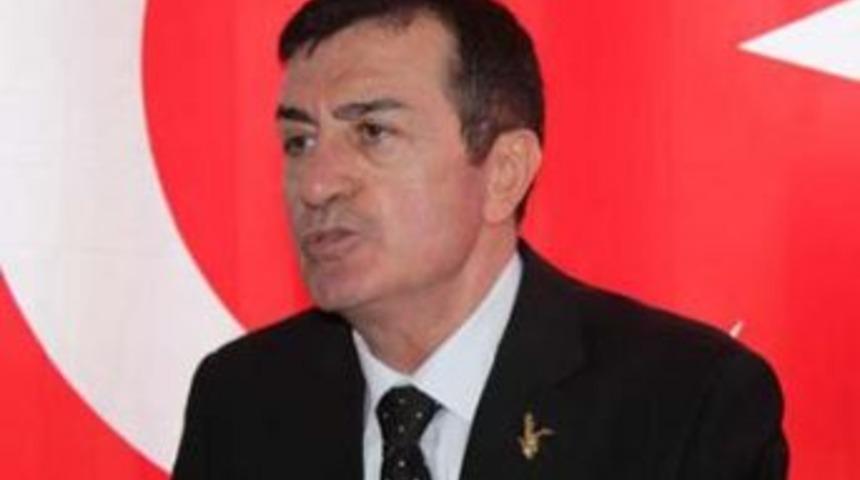 Ak Parti rejimi