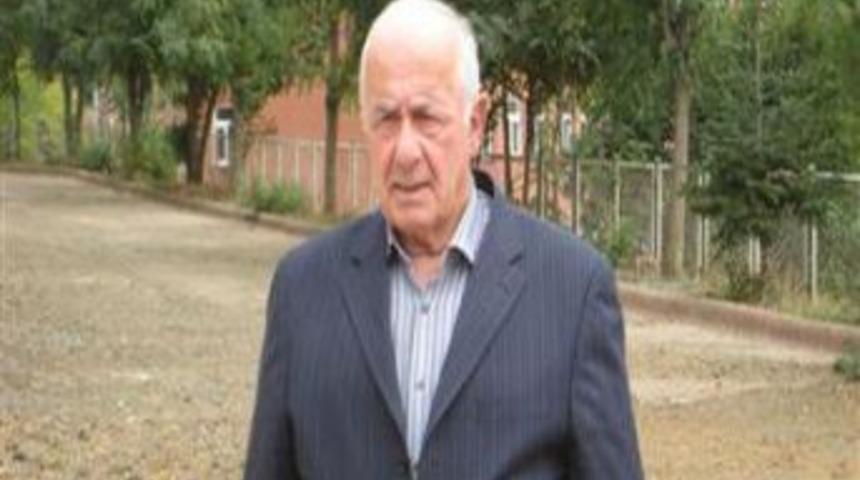 K&uuml;rt&uuml;n'&uuml;n &ccedil;ilesi bitmiyor