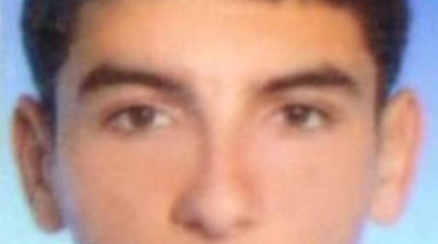 İlk İş G&uuml;n&uuml;nde Elektrik Akımına Kapıldı