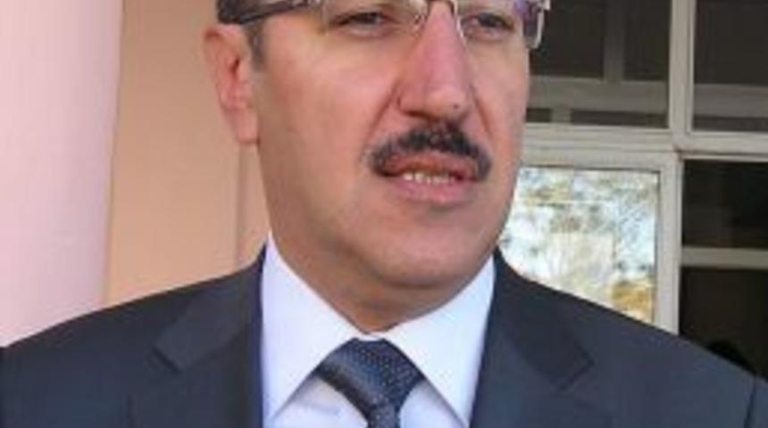 5 Nisan Avukatlar G&uuml;n&uuml;