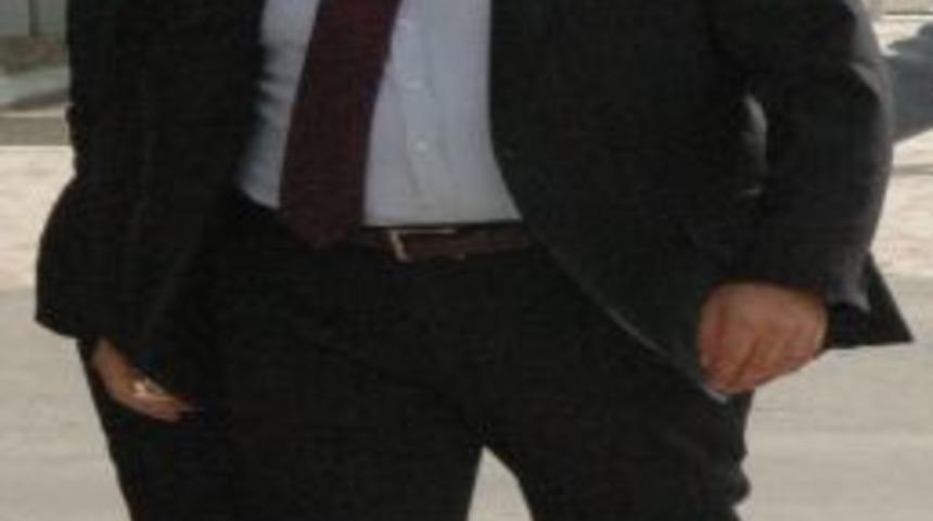 G&uuml;rsel Tekin 12 Eyl&uuml;l Davasını Değerlendirdi