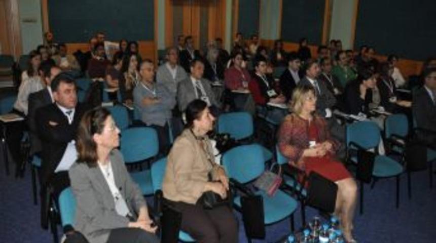 Malatya İn&ouml;n&uuml; &Uuml;niversitesi Pediyatri Okulu