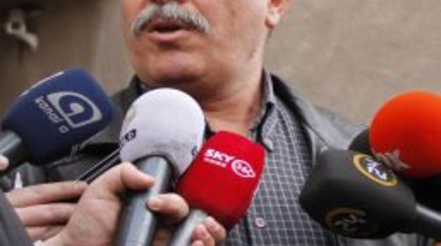 12 Eyl&uuml;l Davası