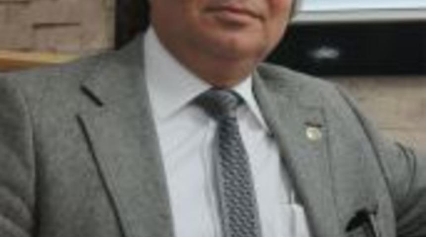 Teşvik, stratejik yatırımları atağa ge&ccedil;irecek