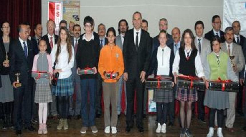 T&uuml;rkiye&rsquo;de internet 19 yaşına girdi