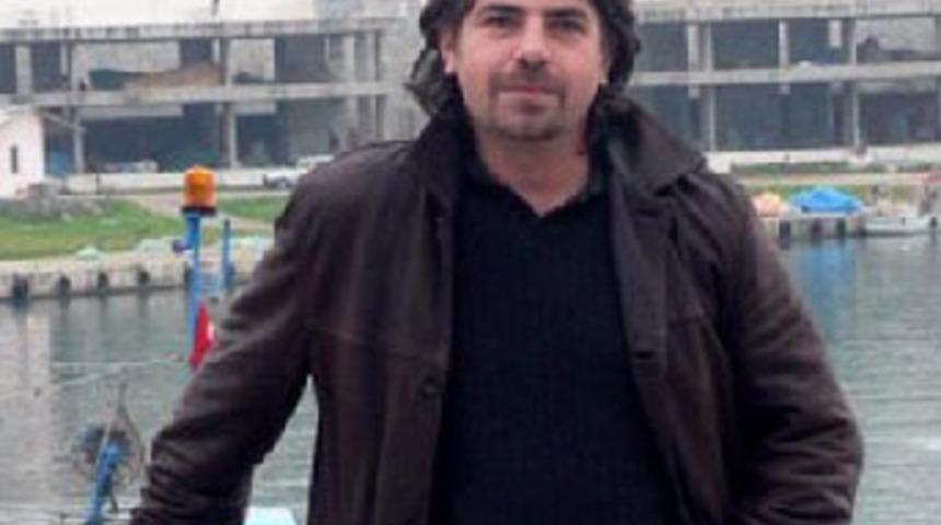 Jinekolog cinayetinde kan donduran detay