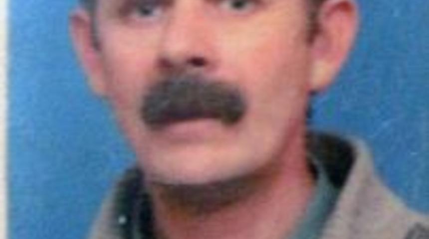 CHP Kağızman İl&ccedil;e Başkanlığı se&ccedil;imi yapıldı