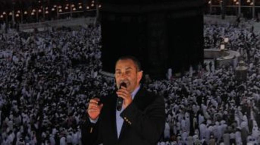 Beyaz İnci Derneği'nin 'Kutlu Doğum Haftasına Merhaba' programı beğeni topladı