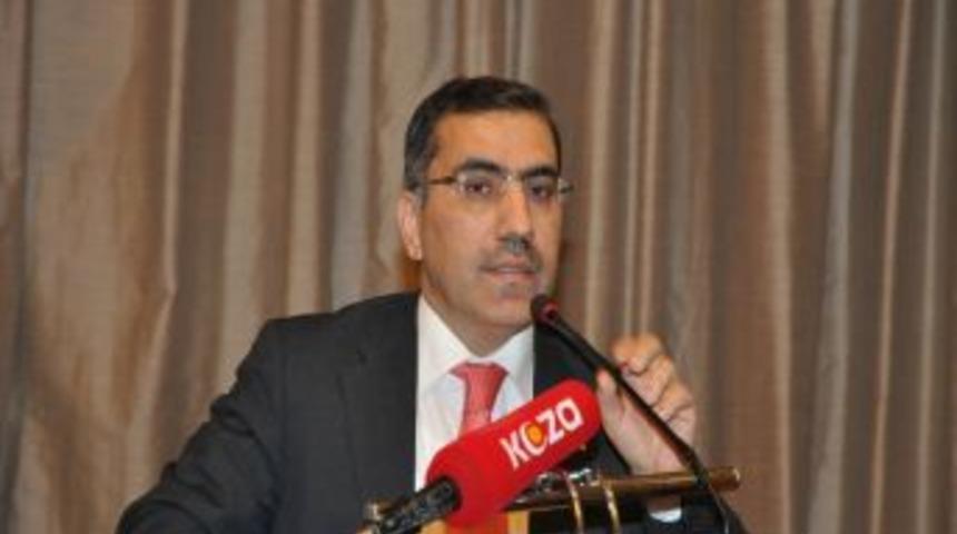 Misis d&uuml;nya k&uuml;lt&uuml;rel mirasına kazandırılacak